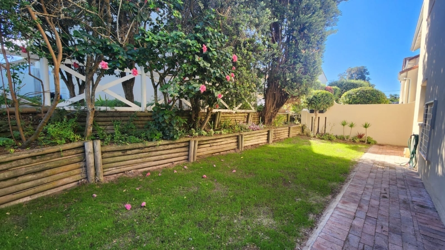 To Let 2 Bedroom Property for Rent in Seaside Longships Western Cape